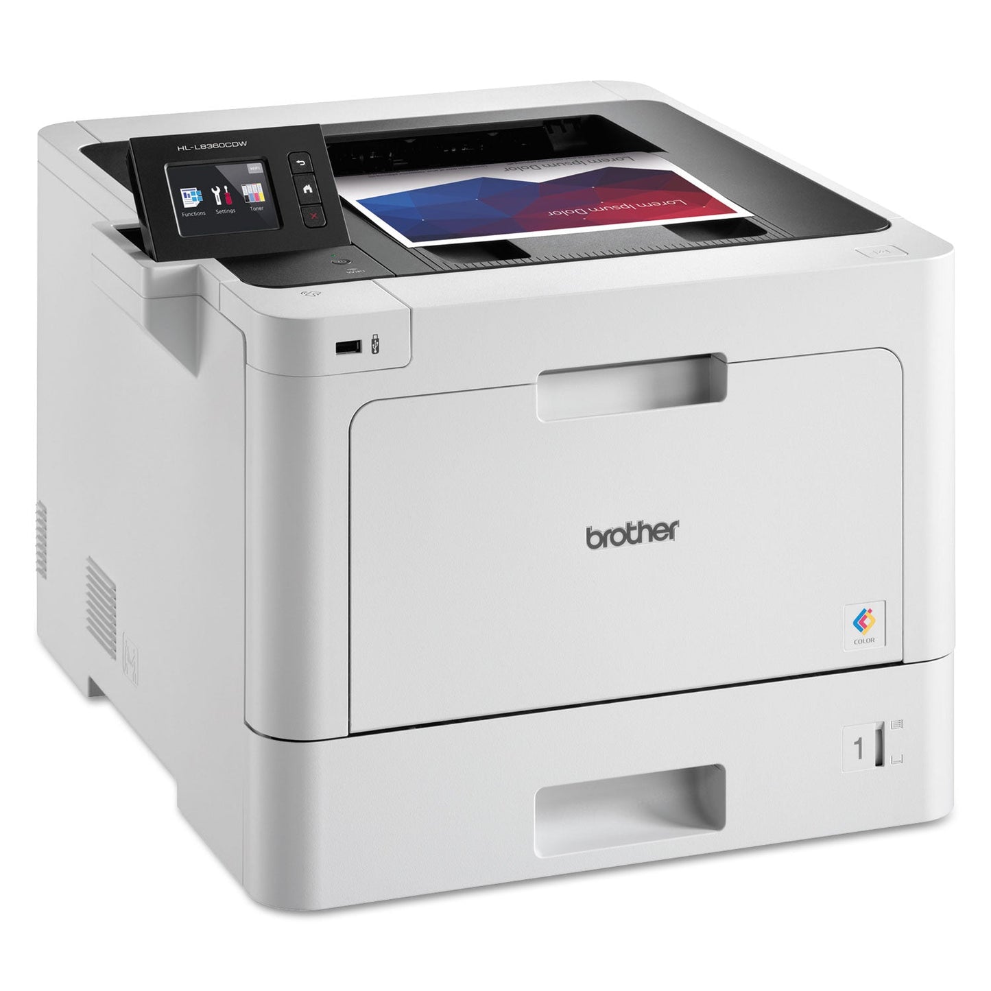brother-hll8360cdw-business-color-laser-printer-with-duplex-printing-and-wireless-networking-num-brthll8360cdw_3