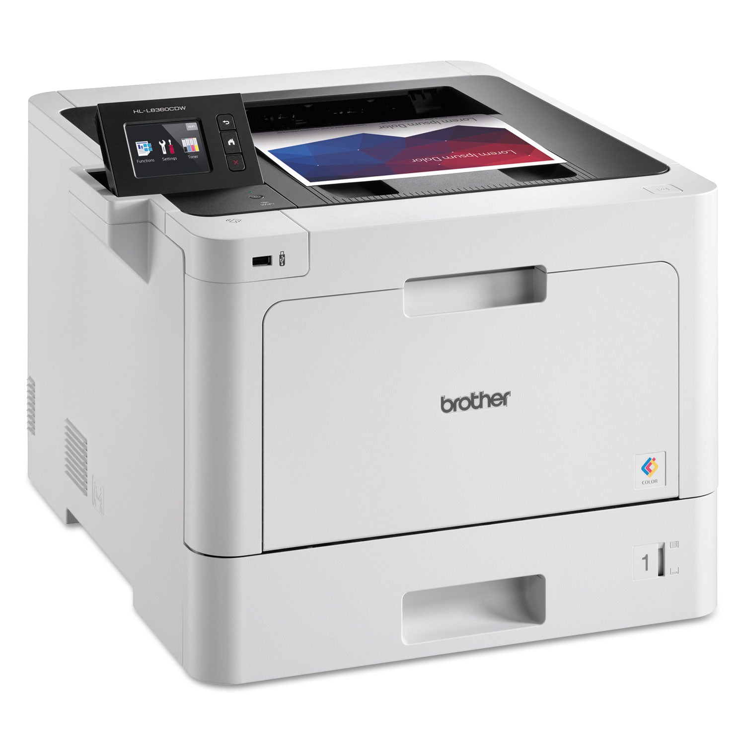brother-hll8360cdw-business-color-laser-printer-with-duplex-printing-and-wireless-networking-num-brthll8360cdw_3