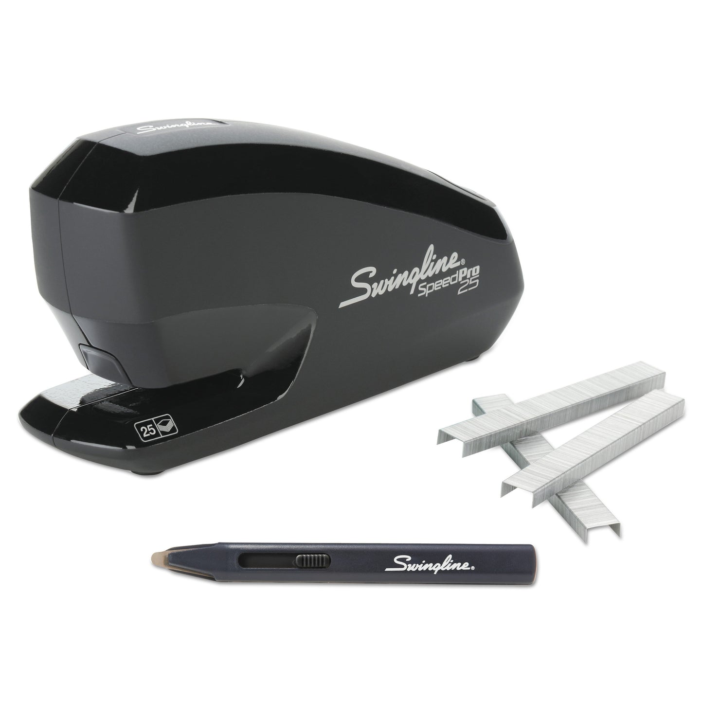 swingline-speed-pro-25-electric-staplers-value-pack-num-swi42140_1