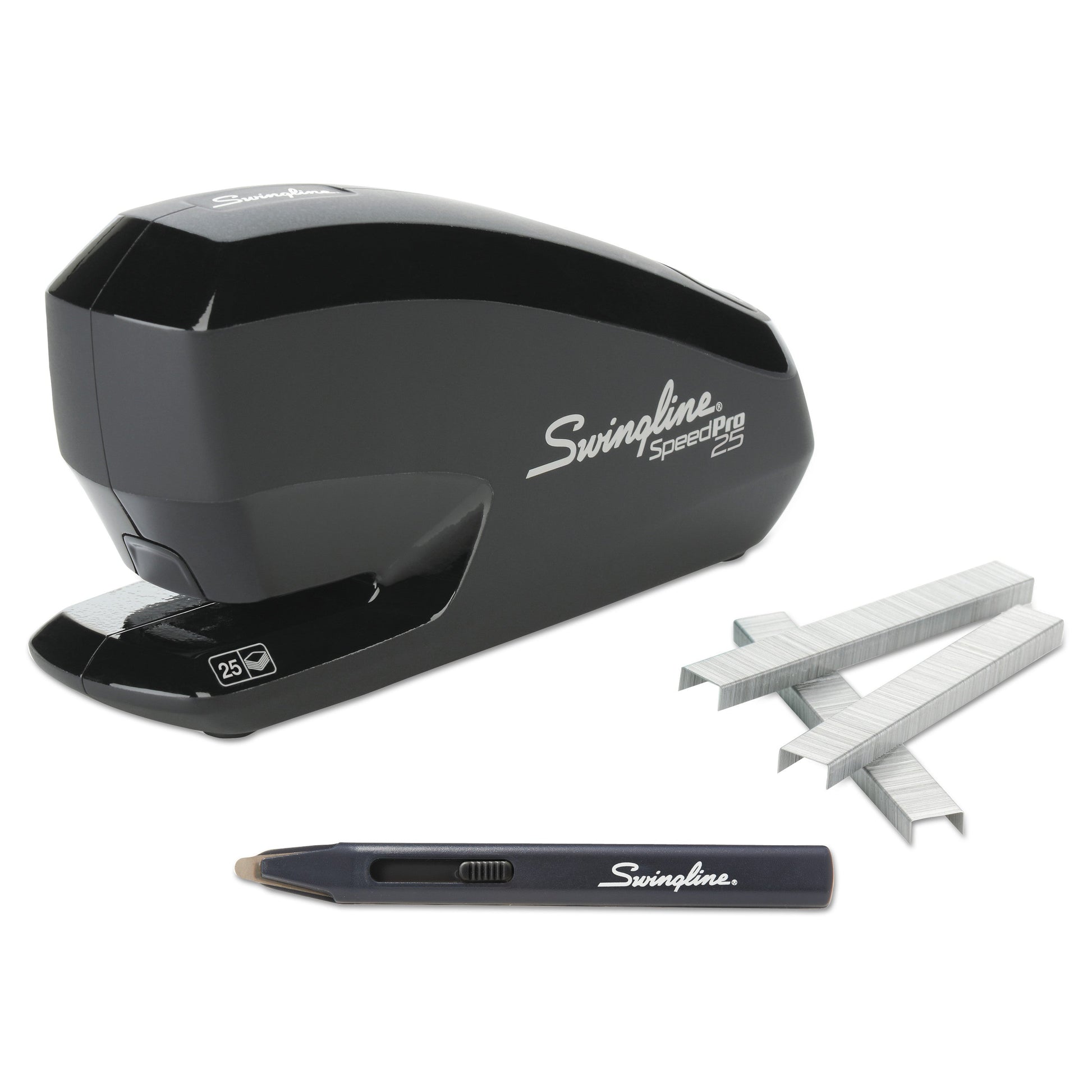 swingline-speed-pro-25-electric-staplers-value-pack-num-swi42140_1