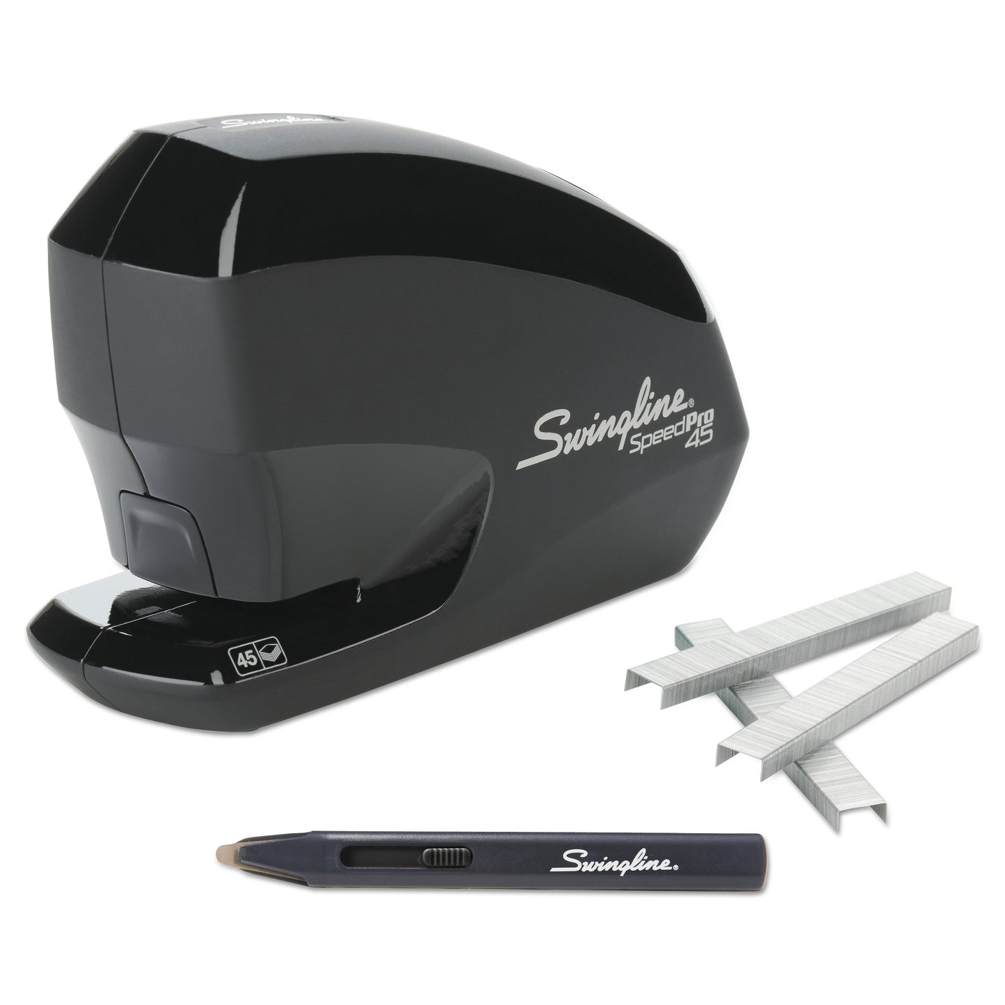 swingline-speed-pro-45-electric-staplers-value-pack-num-swi42141_1