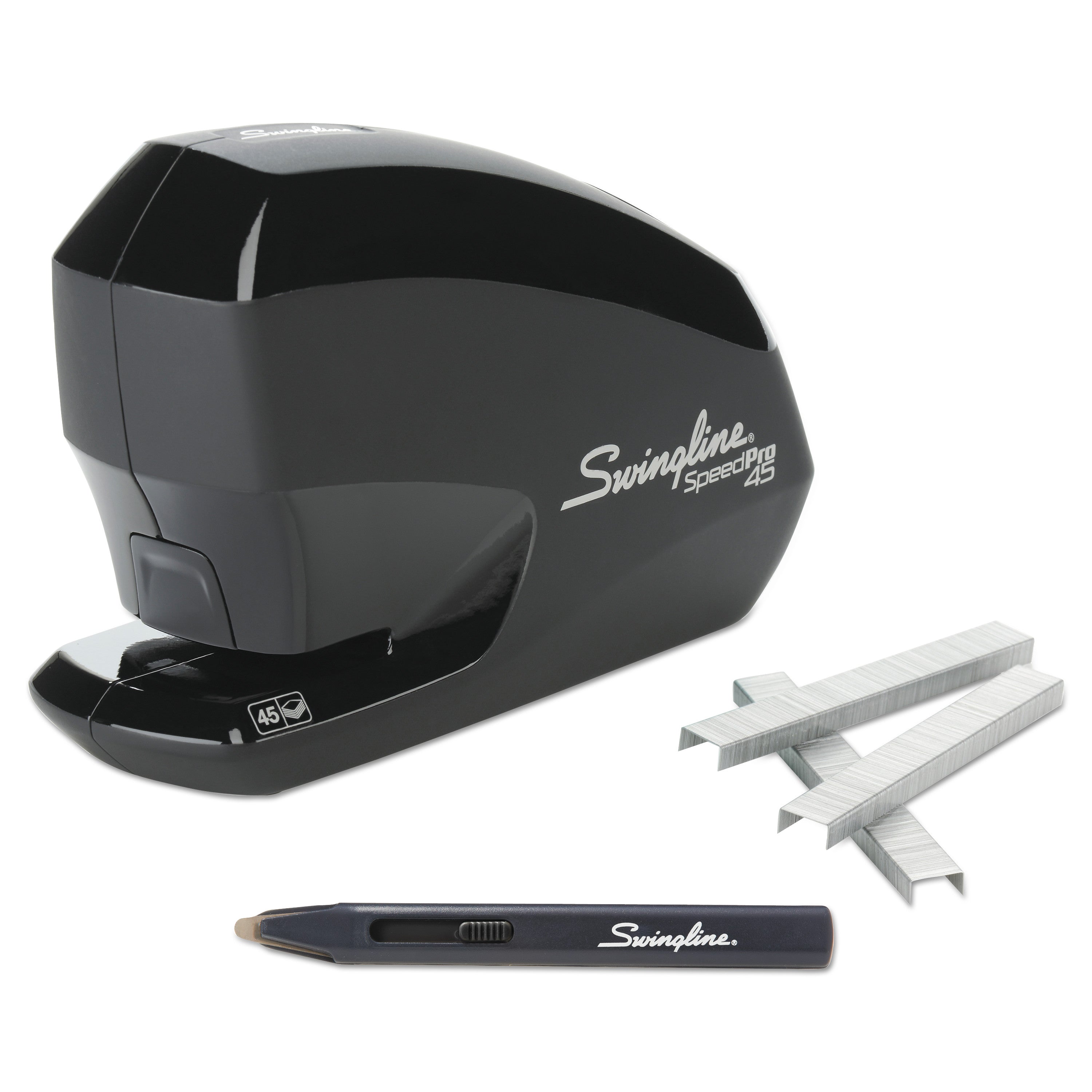 swingline-speed-pro-45-electric-staplers-value-pack-num-swi42141_1