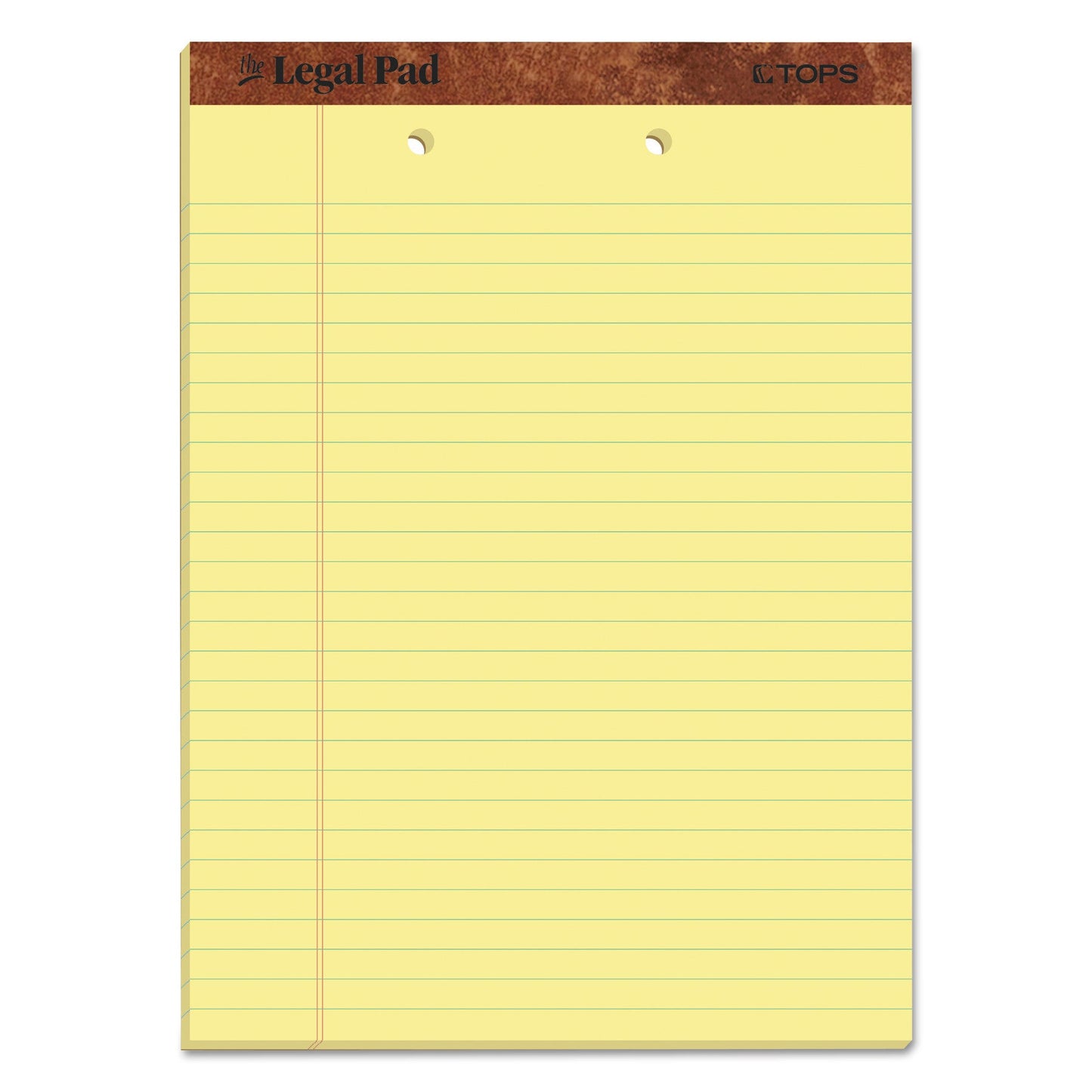 tops-the-legal-pad-ruled-perforated-pads-wide-legal-rule-50-canary-yellow-8-5-x-11-75-sheets-dozen-top7531_1
