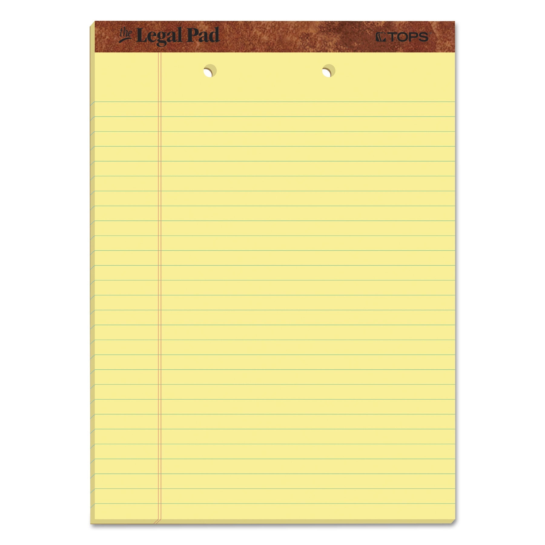 tops-the-legal-pad-ruled-perforated-pads-wide-legal-rule-50-canary-yellow-8-5-x-11-75-sheets-dozen-top7531_1