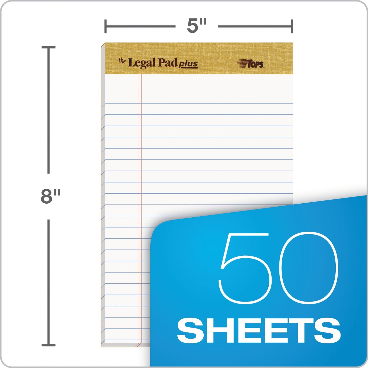 tops-the-legal-pad-plus-ruled-perforated-pads-with-40-pt-back-num-top71500_2