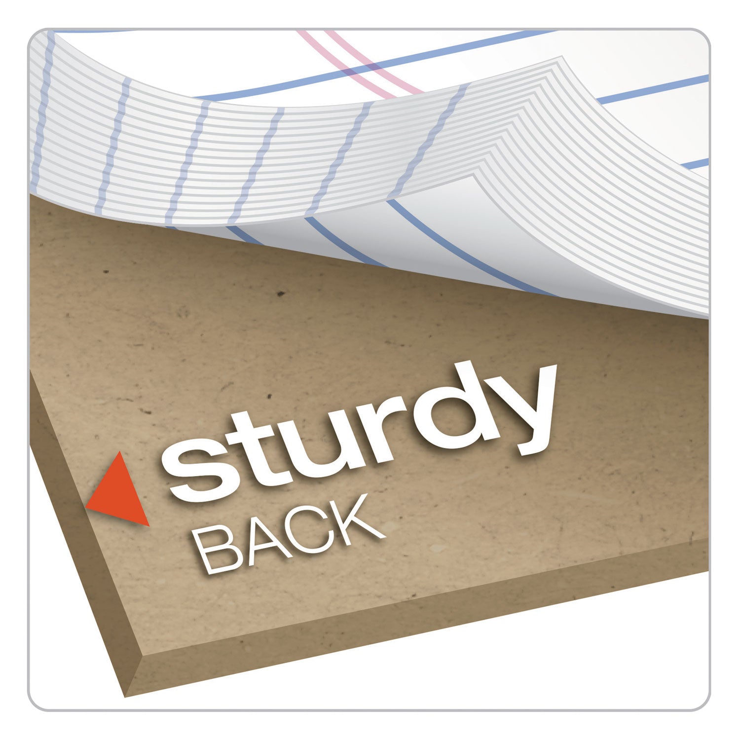 ampad-recycled-writing-pads-num-amp20154_5