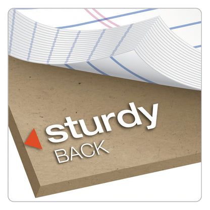 ampad-recycled-writing-pads-num-amp20154_5