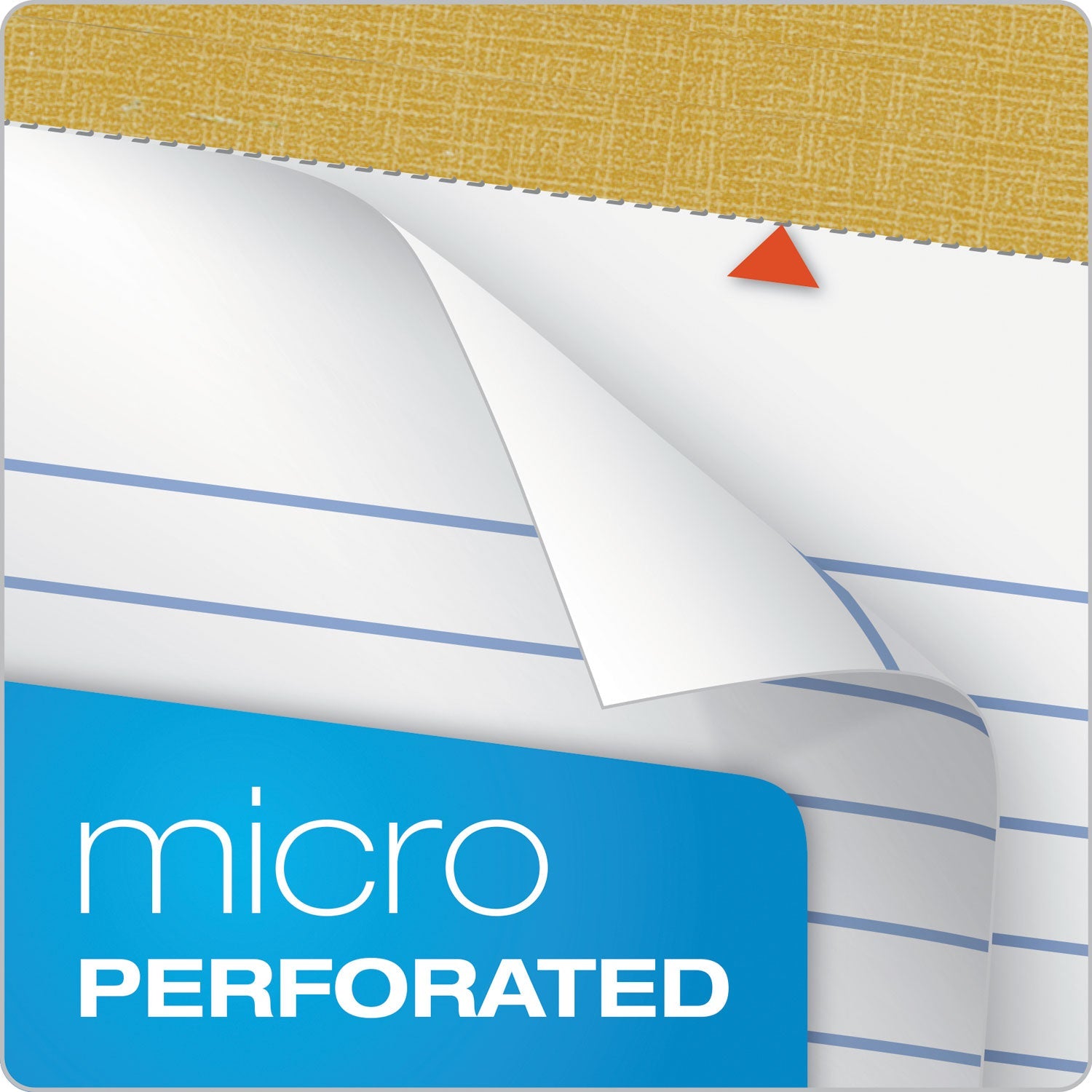 tops-the-legal-pad-plus-ruled-perforated-pads-with-40-pt-back-num-top71500_5