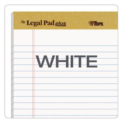 tops-the-legal-pad-plus-ruled-perforated-pads-with-40-pt-back-num-top71500_6