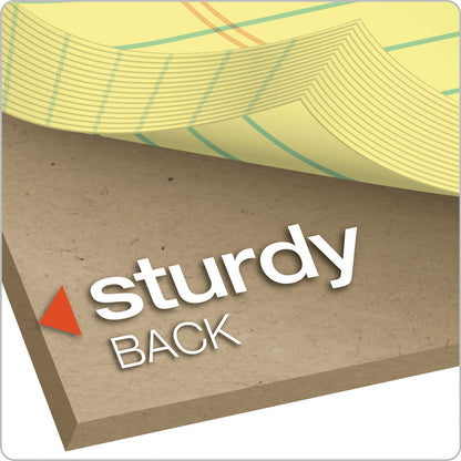 ampad-perforated-writing-pads-num-amp20204_5