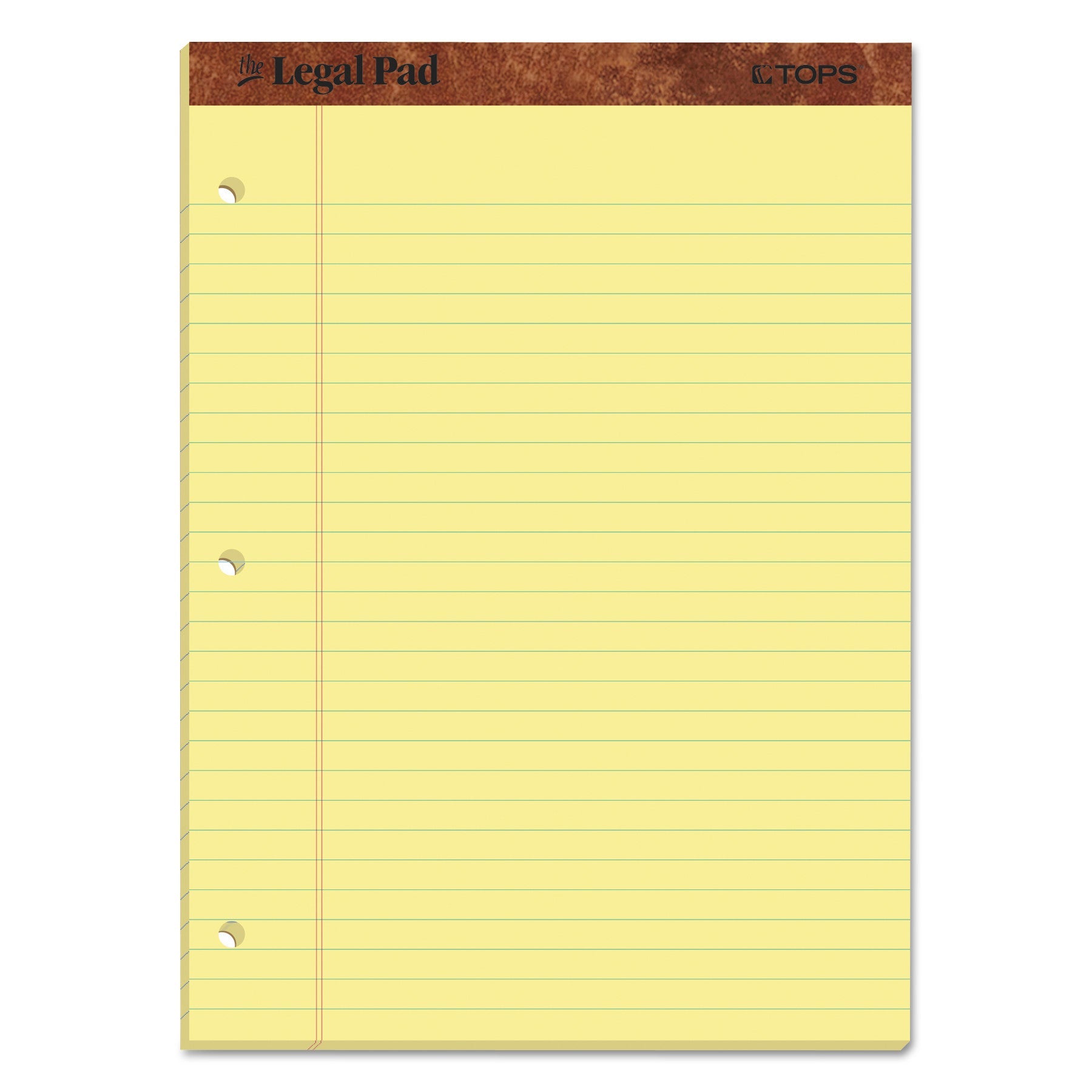 tops-the-legal-pad-ruled-perforated-pads-wide-legal-rule-50-canary-yellow-8-5-x-11-75-sheets-dozen-top75351_1