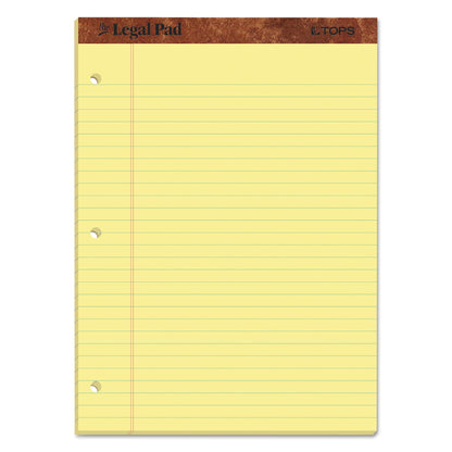 tops-the-legal-pad-ruled-perforated-pads-wide-legal-rule-50-canary-yellow-8-5-x-11-75-sheets-dozen-top75351_1