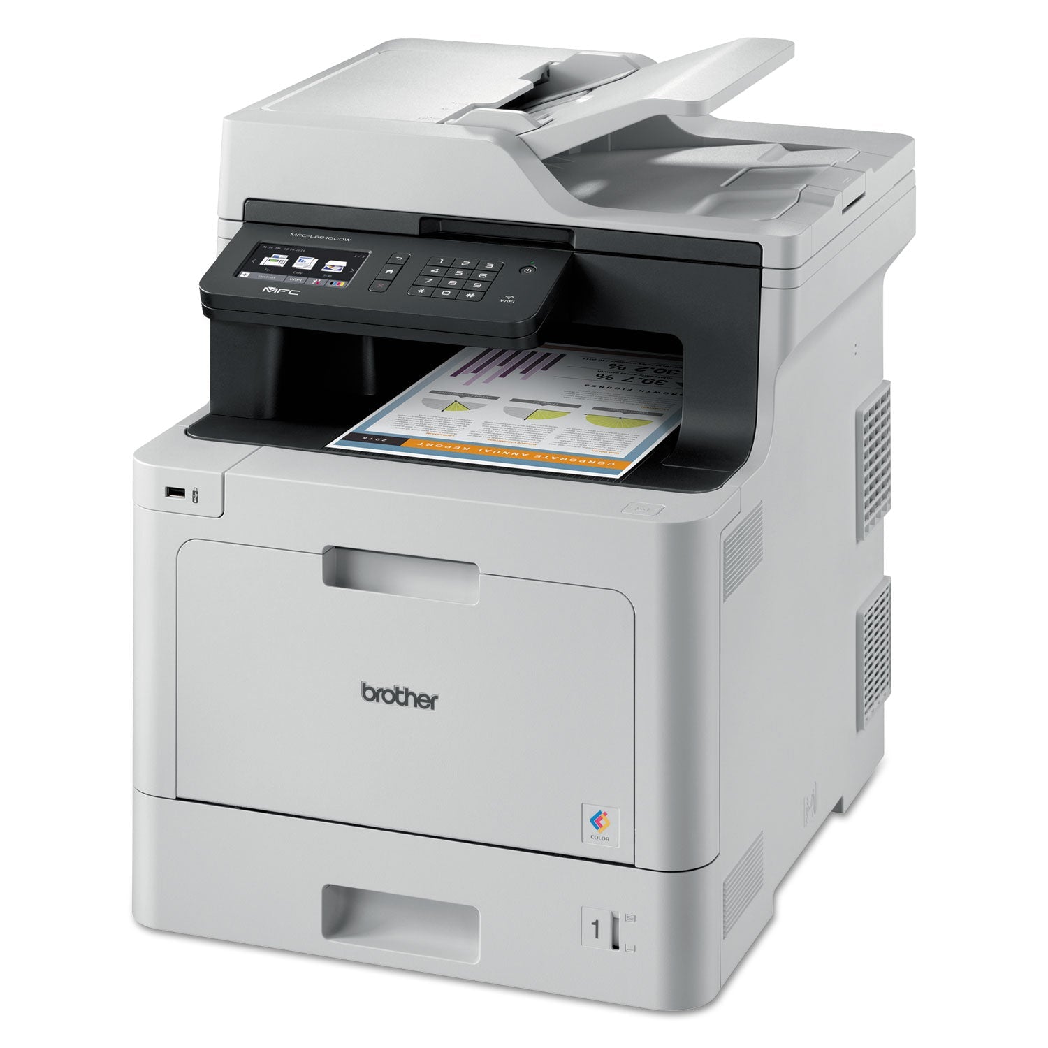 brother-mfcl8610cdw-business-color-laser-all-in-one-printer-with-duplex-printing-and-wireless-networking-num-brtmfcl8610cdw_2