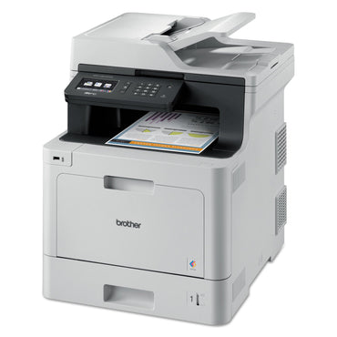 brother-mfcl8610cdw-business-color-laser-all-in-one-printer-with-duplex-printing-and-wireless-networking-num-brtmfcl8610cdw_2