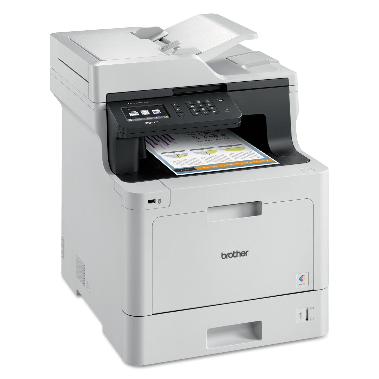 brother-mfcl8610cdw-business-color-laser-all-in-one-printer-with-duplex-printing-and-wireless-networking-num-brtmfcl8610cdw_3