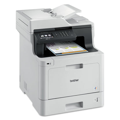 brother-mfcl8610cdw-business-color-laser-all-in-one-printer-with-duplex-printing-and-wireless-networking-num-brtmfcl8610cdw_3