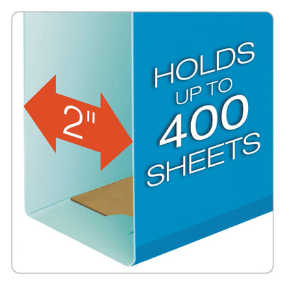 pendaflex-surehook-hanging-folders-num-ess6152x2asst_5