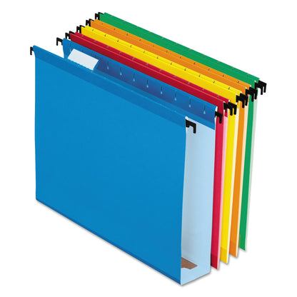 pendaflex-surehook-hanging-folders-num-ess6152x2asst_1