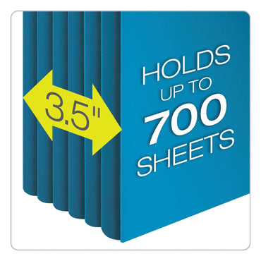 pendaflex-surehook-hanging-pocket-file-num-pfx09213_2