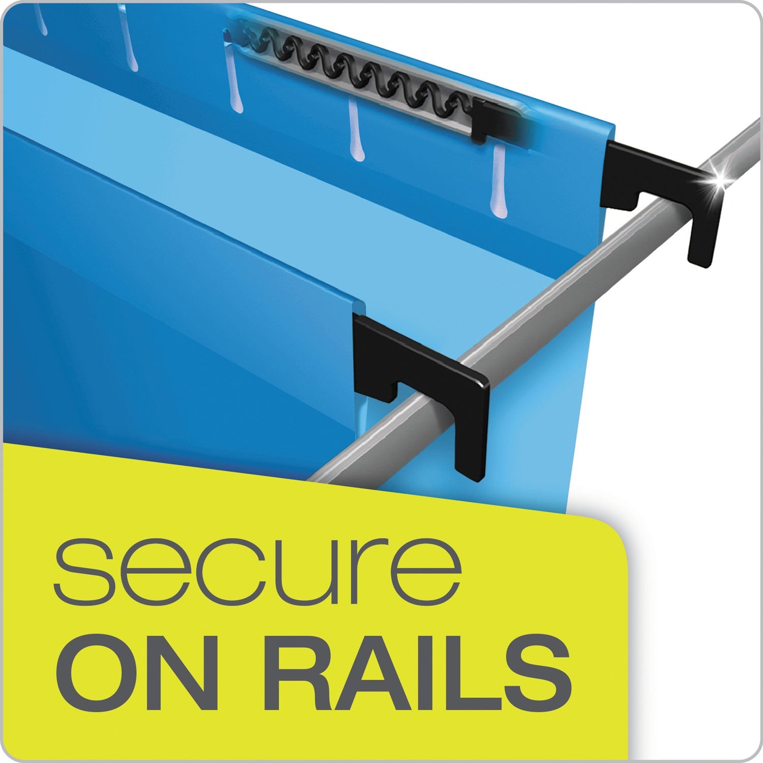 pendaflex-surehook-hanging-folders-num-ess615315ast_2