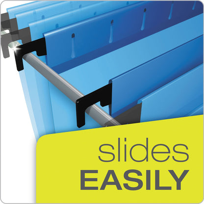pendaflex-surehook-hanging-folders-num-ess615315ast_3