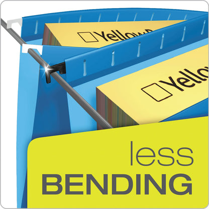 pendaflex-surehook-hanging-folders-num-ess615315ast_4