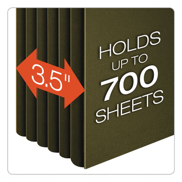 pendaflex-surehook-hanging-pocket-file-num-ess09217_2