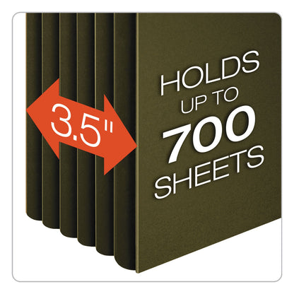 pendaflex-surehook-hanging-pocket-file-num-ess09217_2