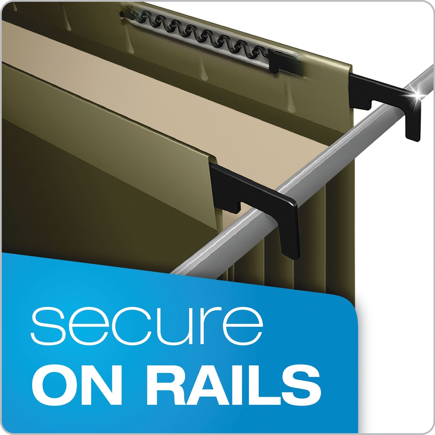 pendaflex-surehook-hanging-pocket-file-num-ess09217_3