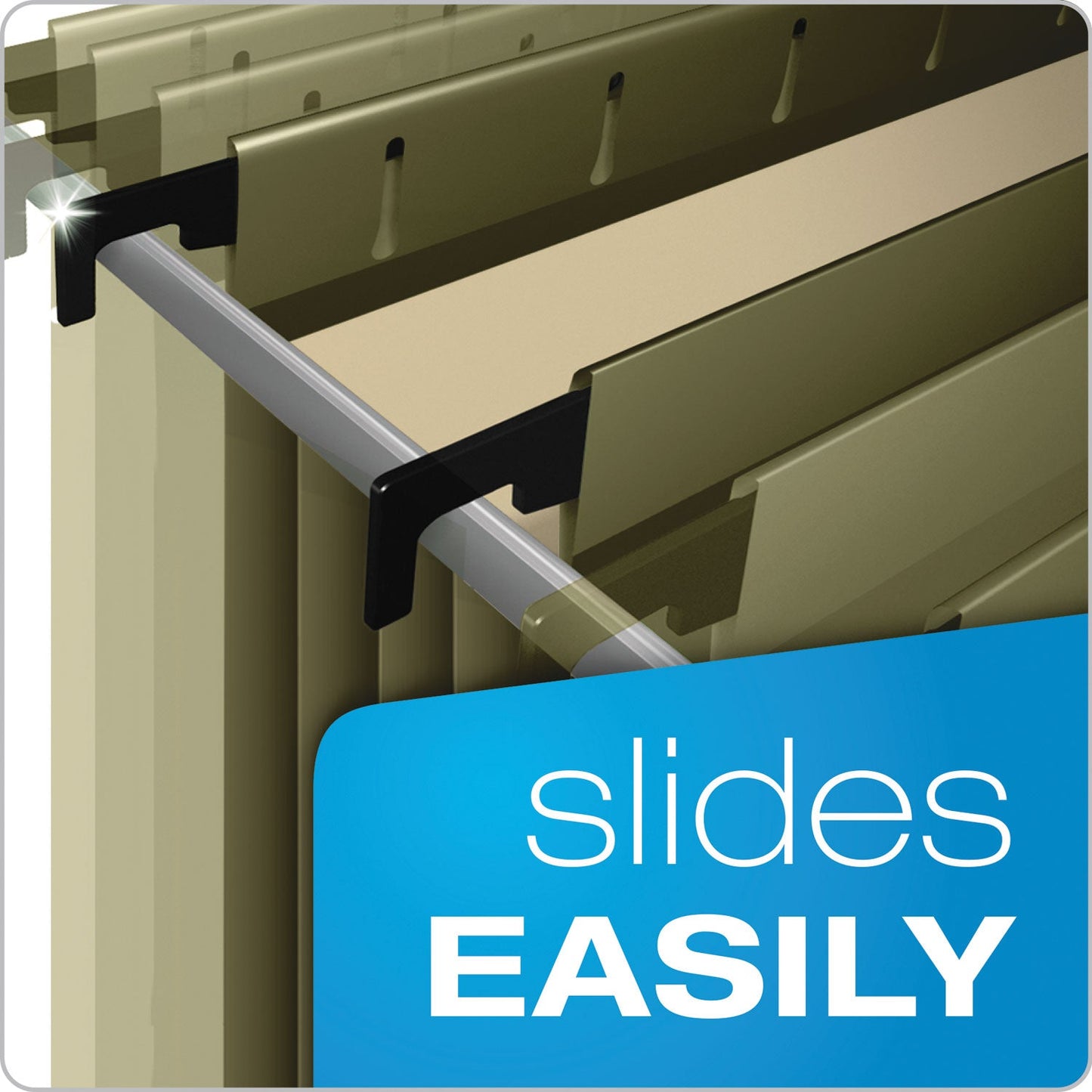 pendaflex-surehook-hanging-pocket-file-num-ess09217_4