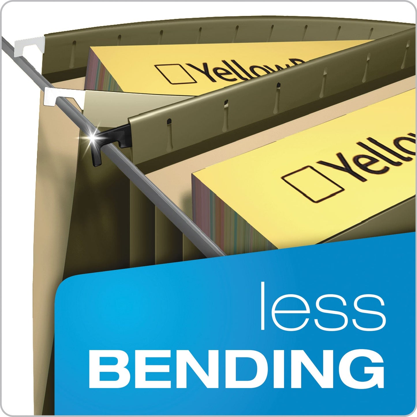 pendaflex-surehook-hanging-pocket-file-num-ess09217_5