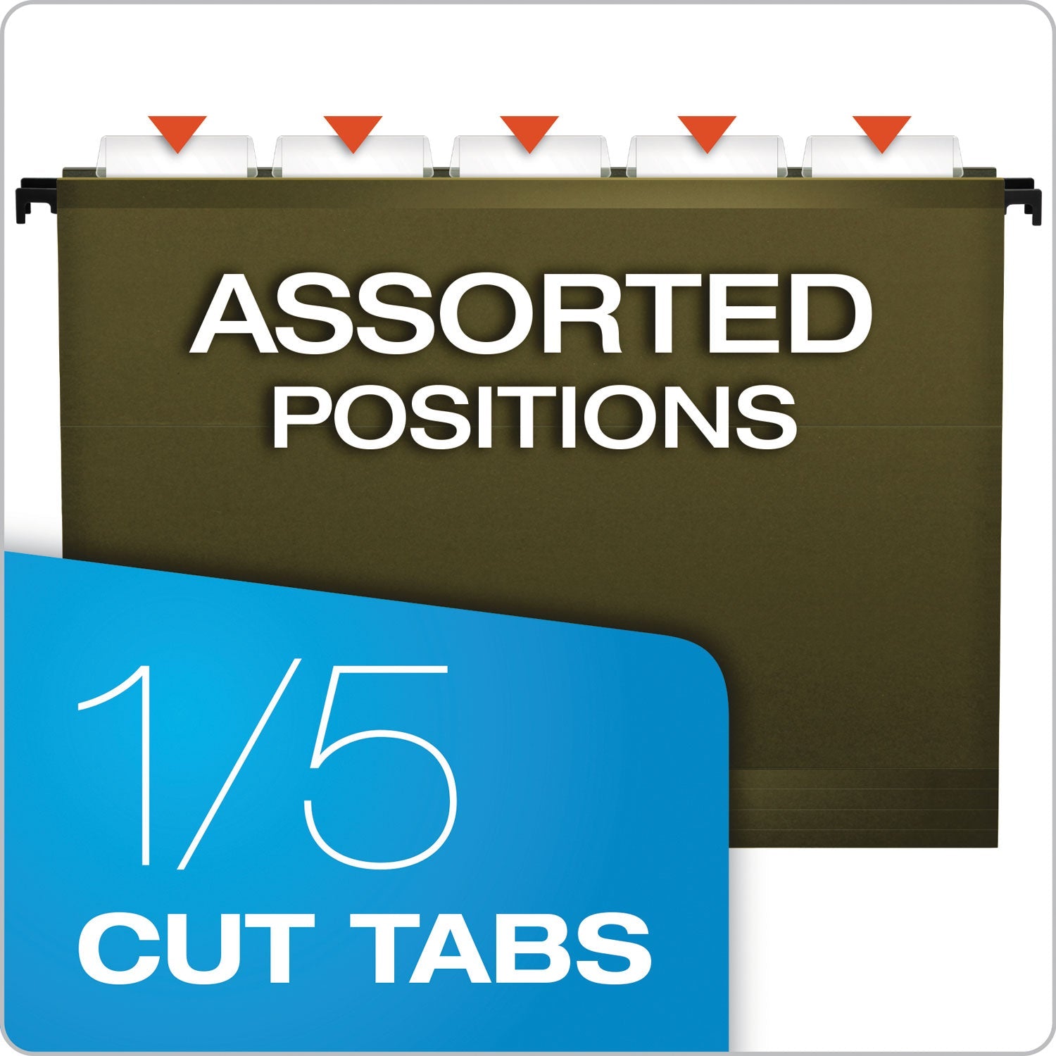 pendaflex-surehook-hanging-folders-num-ess615215_6