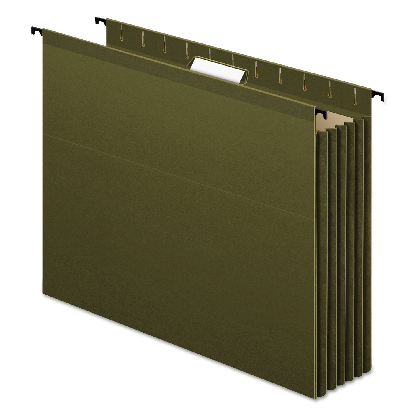 pendaflex-surehook-hanging-pocket-file-num-ess09217_1