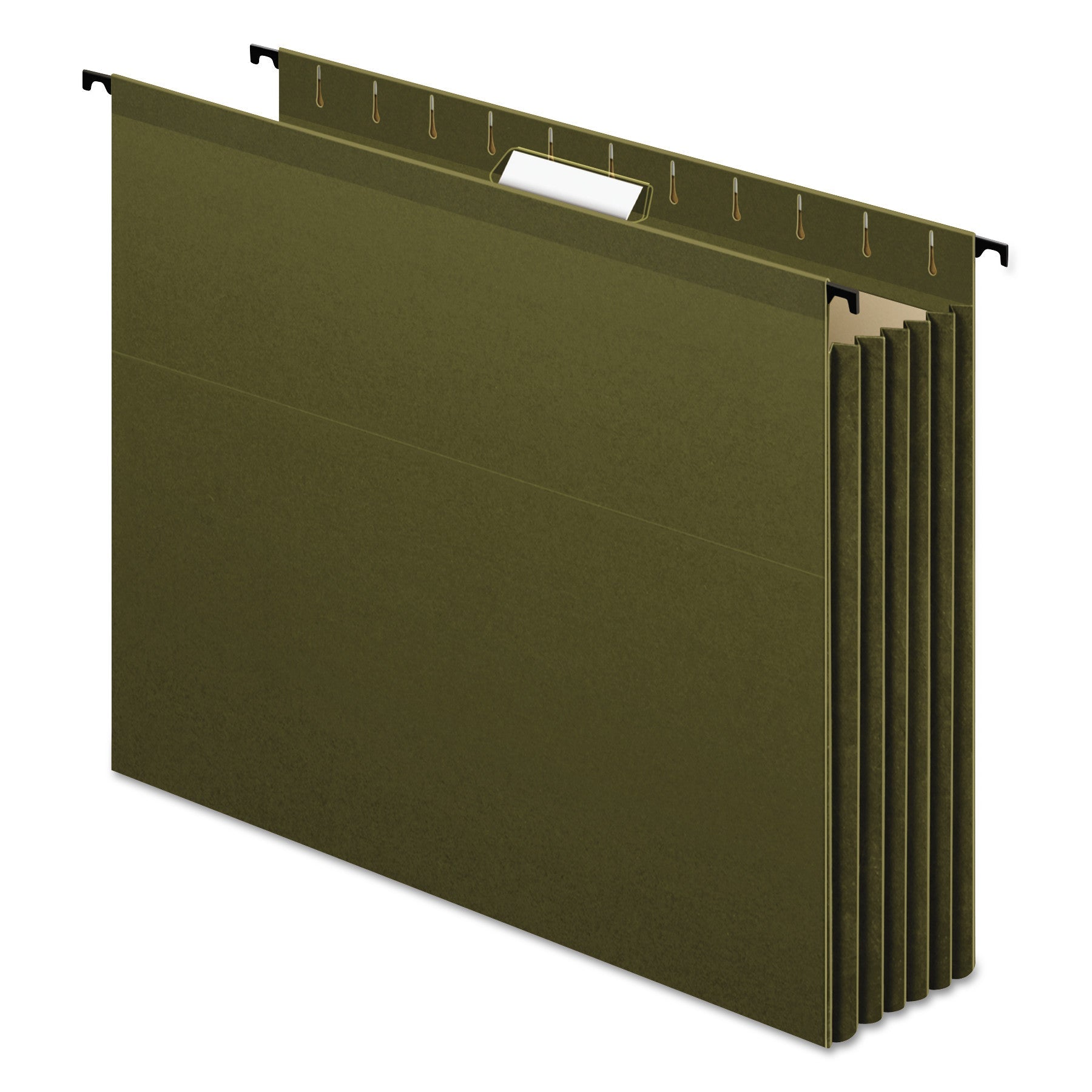 pendaflex-surehook-hanging-pocket-file-num-ess09217_1