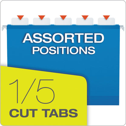 pendaflex-surehook-hanging-folders-num-ess615315ast_6