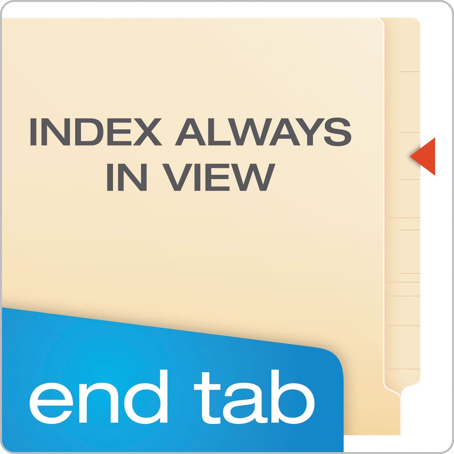 pendaflex-manila-end-tab-expansion-folders-with-two-fasteners-num-essh10u13_2