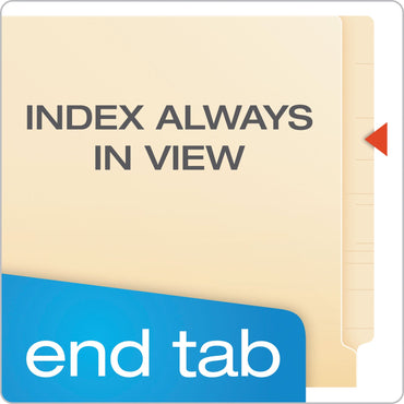 pendaflex-manila-end-tab-expansion-folders-with-two-fasteners-num-essh10u13_2