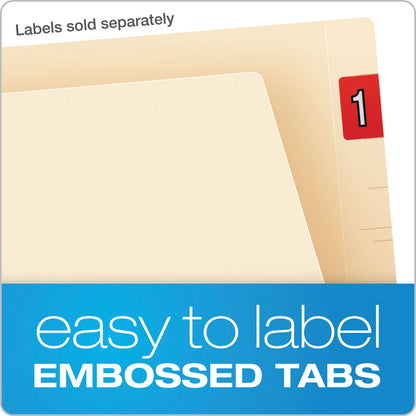 manila-end-tab-expanding-fastener-folders-2-ply-tabs-0-75-expansion-1-fastener-letter-size-manila-exterior-50-box-pfxh10u1_4