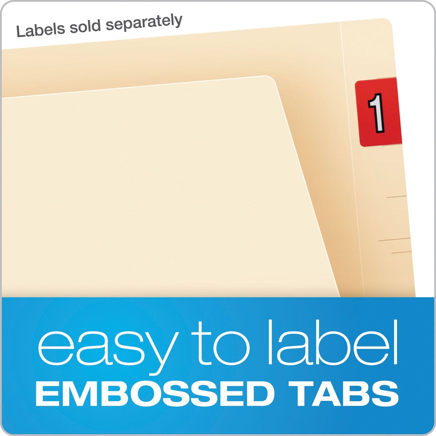 pendaflex-manila-end-tab-expansion-folders-with-two-fasteners-num-essh10u13_4