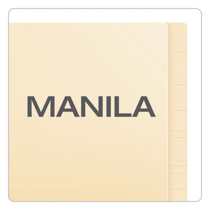 pendaflex-manila-end-tab-expansion-folders-with-two-fasteners-num-essh10u13_5