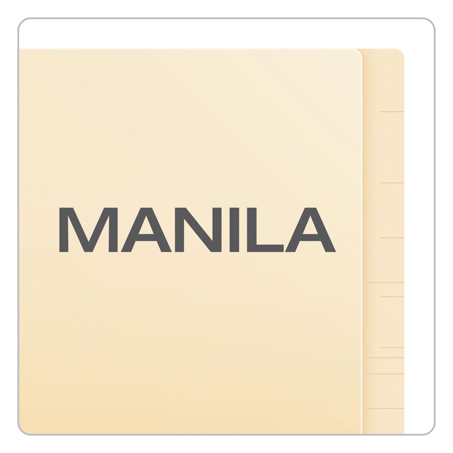 manila-end-tab-expanding-fastener-folders-2-ply-tabs-0-75-expansion-1-fastener-letter-size-manila-exterior-50-box-pfxh10u1_5