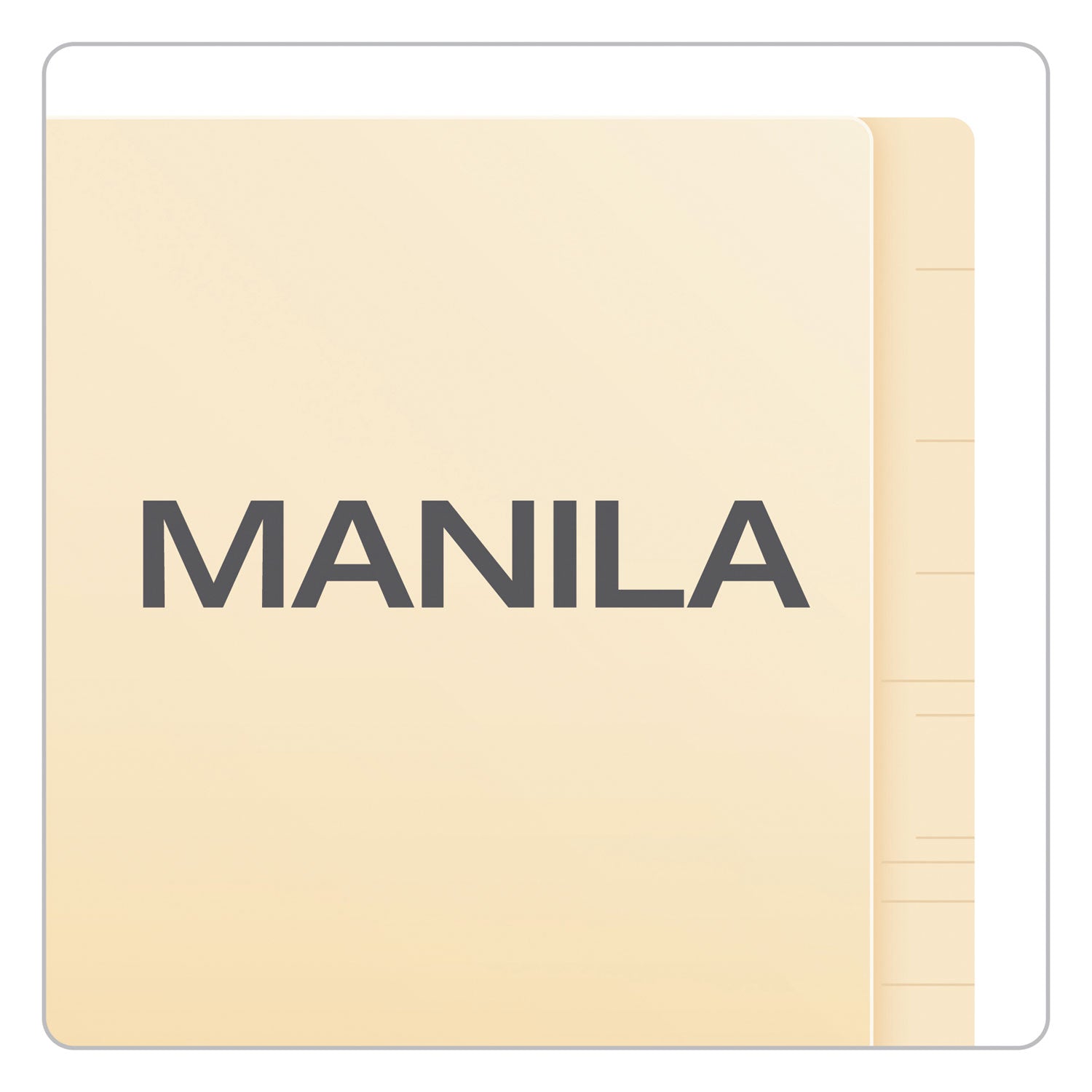 manila-end-tab-expanding-fastener-folders-2-ply-tabs-0-75-expansion-1-fastener-letter-size-manila-exterior-50-box-pfxh10u1_5