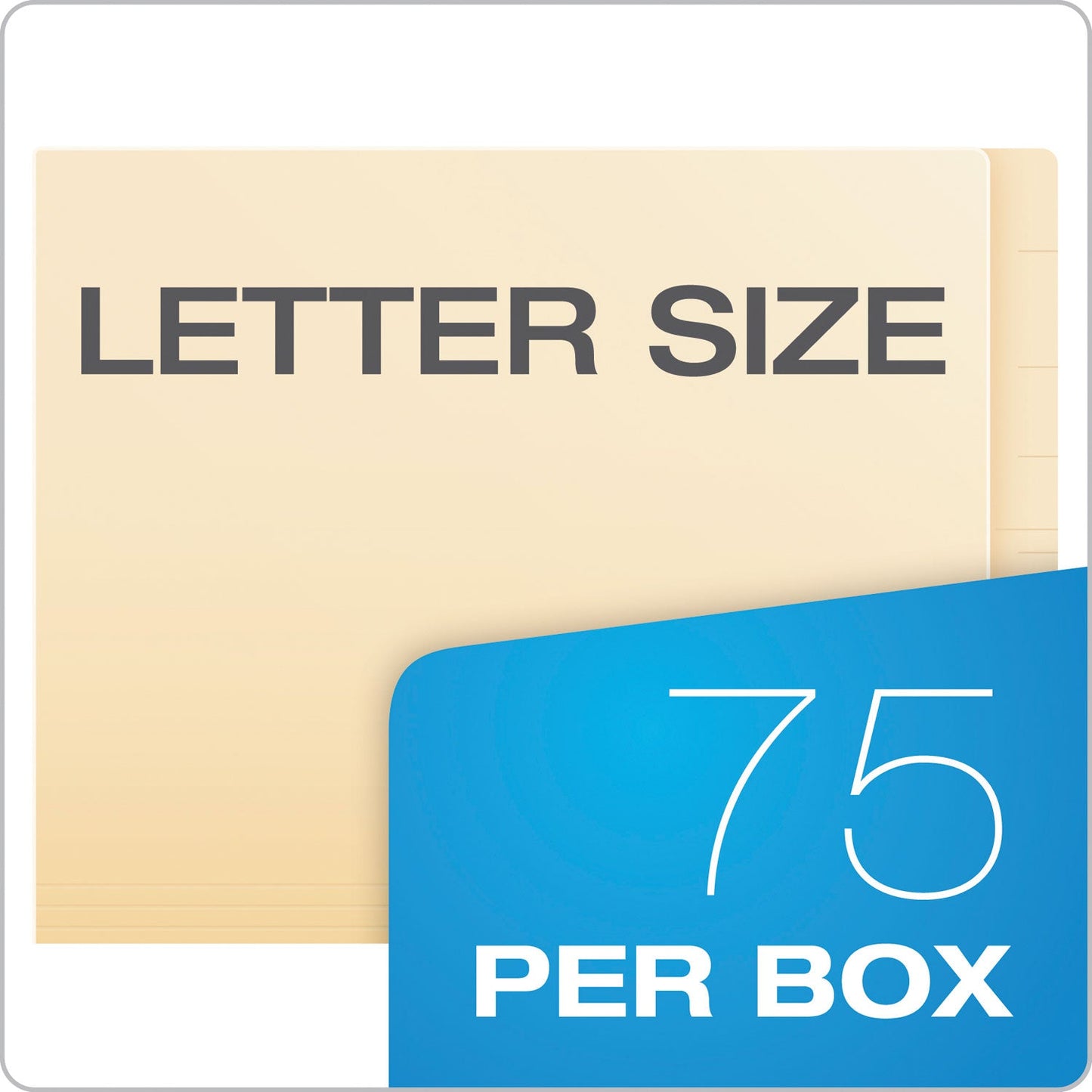 pendaflex-smartshield-end-tab-file-folders-num-ess62710_5