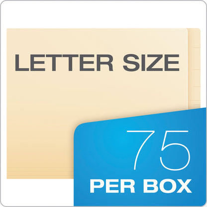 pendaflex-smartshield-end-tab-file-folders-num-ess62710_5