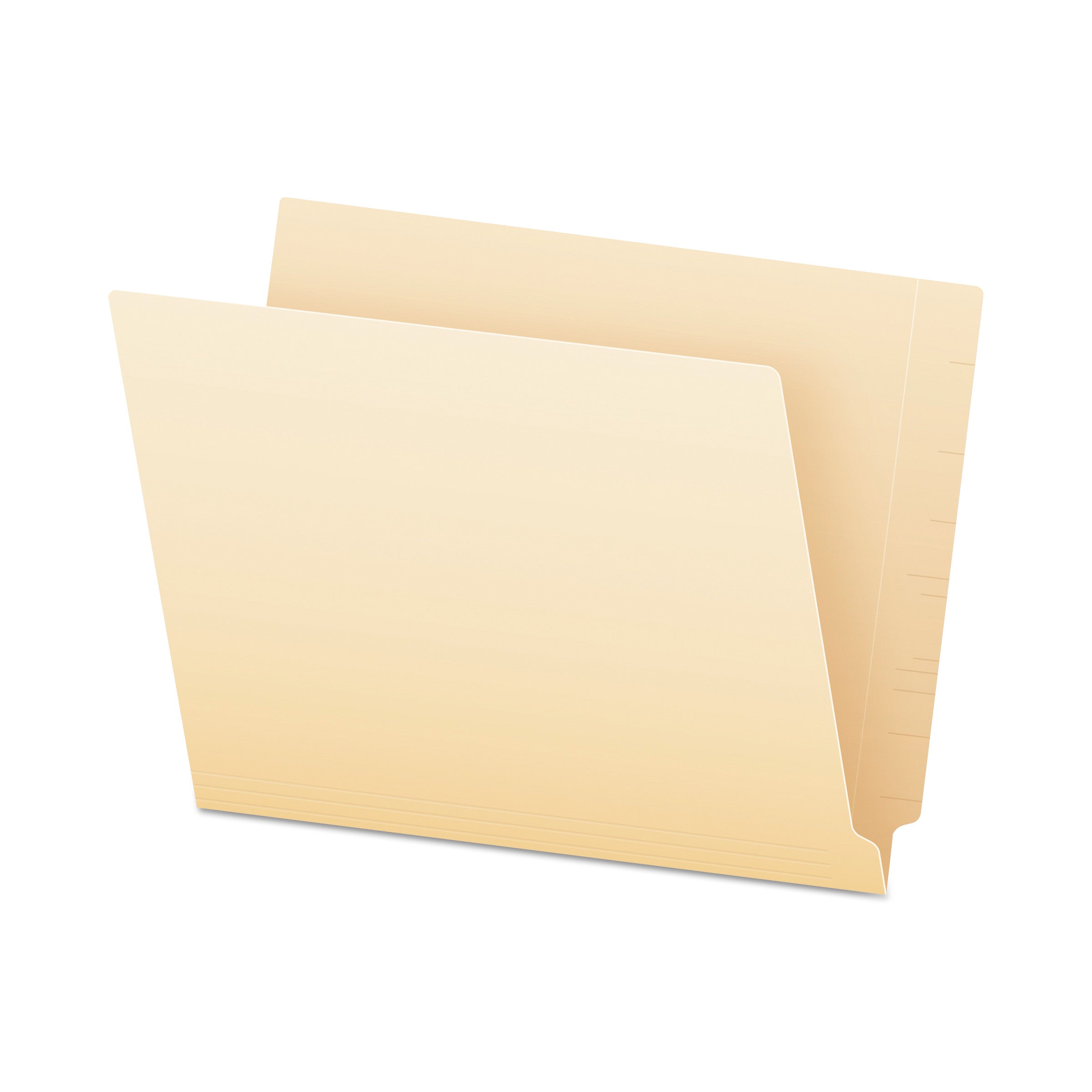 pendaflex-smartshield-end-tab-file-folders-num-ess62710_1