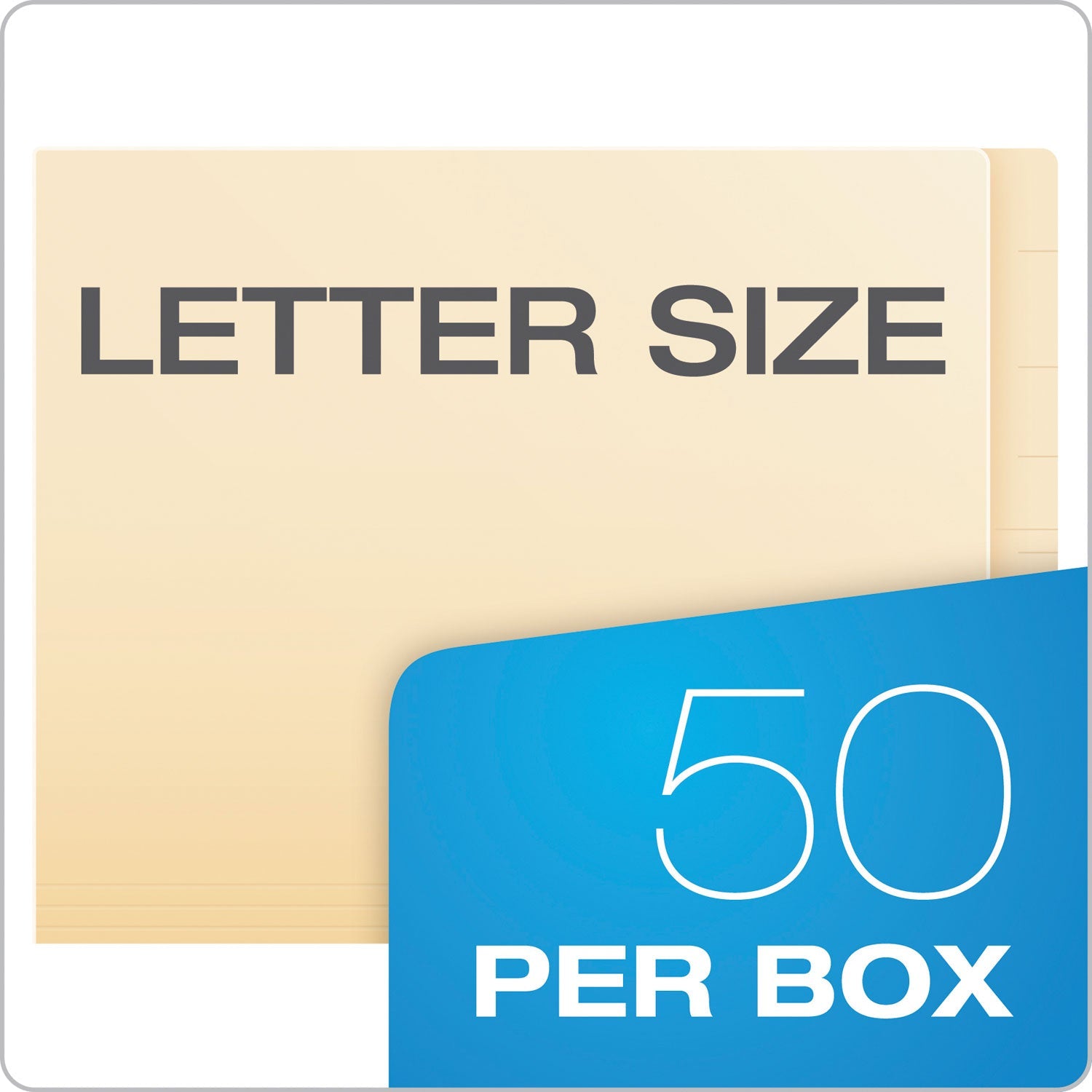 manila-end-tab-expanding-fastener-folders-2-ply-tabs-0-75-expansion-1-fastener-letter-size-manila-exterior-50-box-pfxh10u1_6