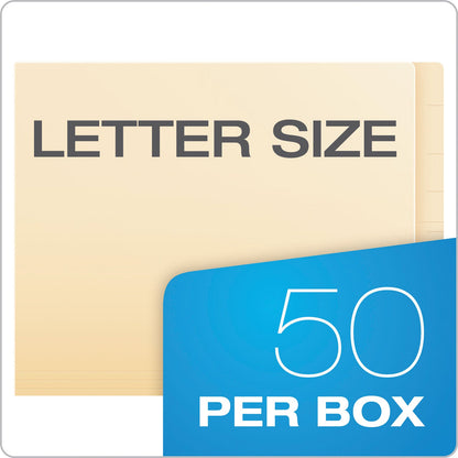 pendaflex-manila-end-tab-expansion-folders-with-two-fasteners-num-essh10u13_6