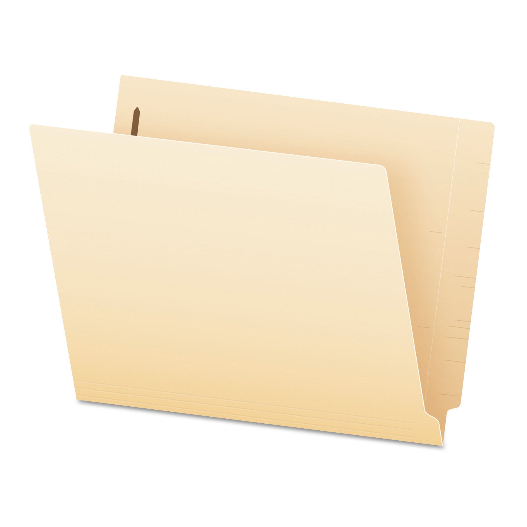 pendaflex-smartshield-end-tab-2-fastener-folders-num-ess62714_1