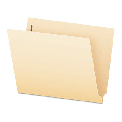 pendaflex-smartshield-end-tab-2-fastener-folders-num-ess62714_1
