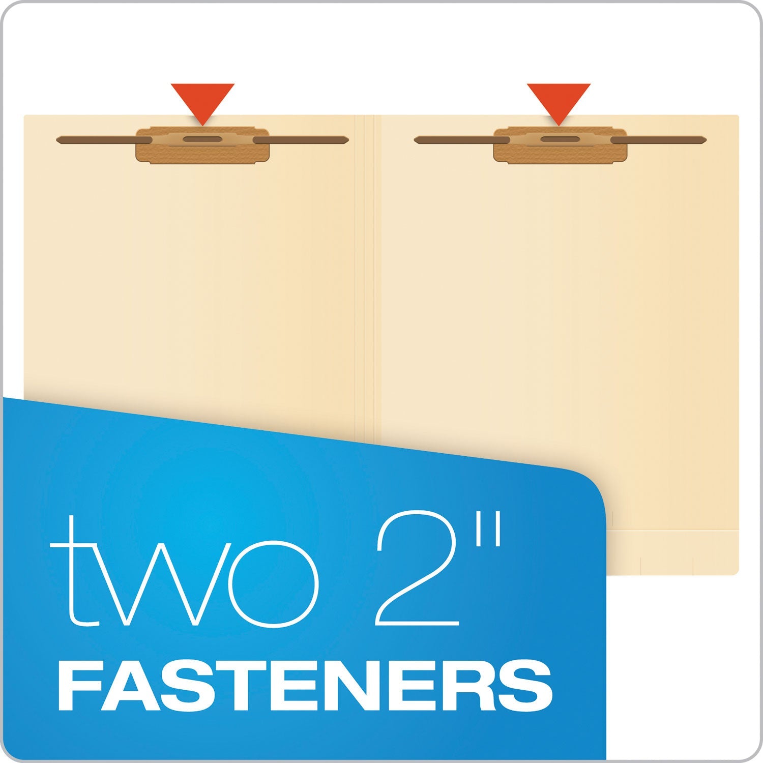 pendaflex-manila-end-tab-expansion-folders-with-two-fasteners-num-essh10u13_3
